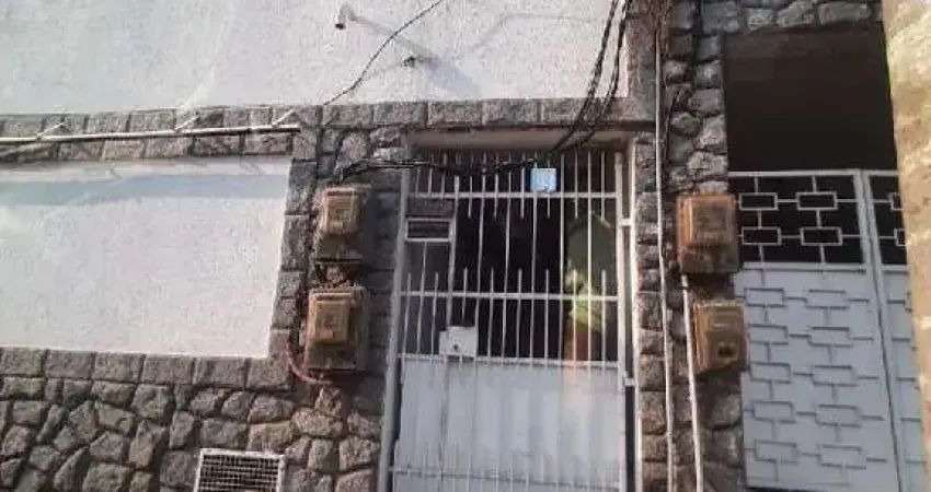 Oportunidade única em sao goncalo - rj | tipo: apartamento | negociação: venda direta online | situação: imóvel