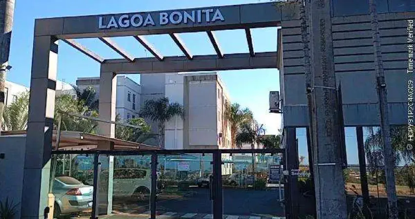 Oportunidade única em londrina - pr | tipo: apartamento | negociação: leilão | situação: imóvel