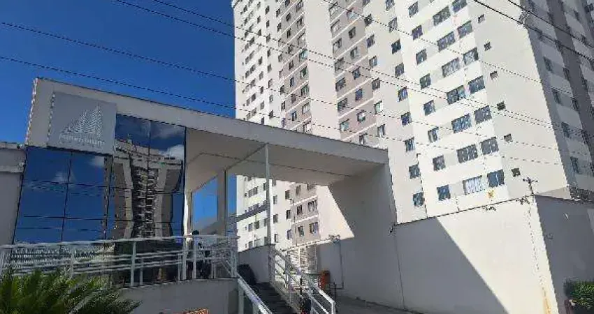 Oportunidade única em juiz de fora - mg | tipo: apartamento | negociação: licitação aberta  | situação: imóvel