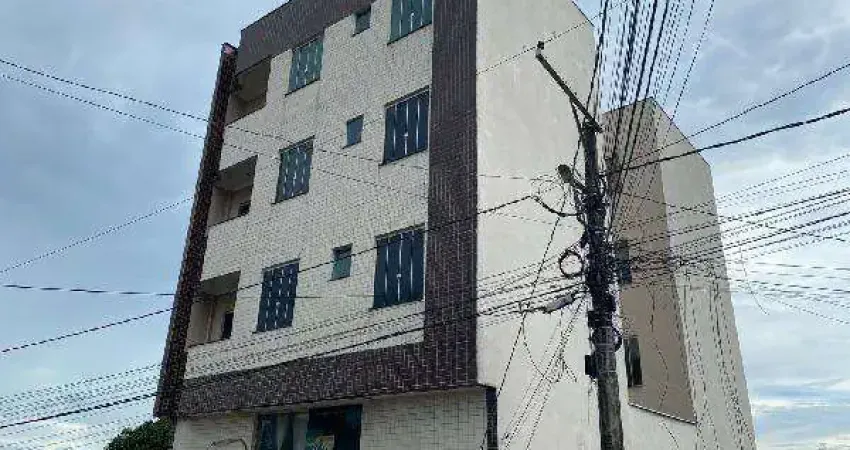 Oportunidade única em ipatinga - mg | tipo: apartamento | negociação: leilão  | situação: imóvel