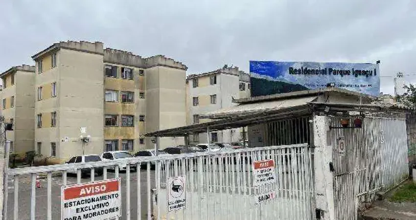 Oportunidade única em curitiba - pr | tipo: apartamento | negociação: licitação aberta | situação: imóvel