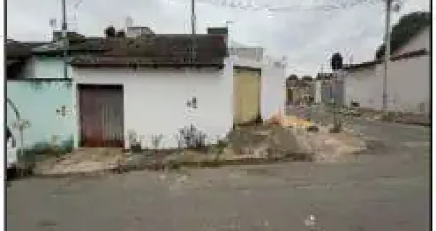 Oportunidade única em goiania - go | tipo: casa | negociação: leilão  | situação: imóvel