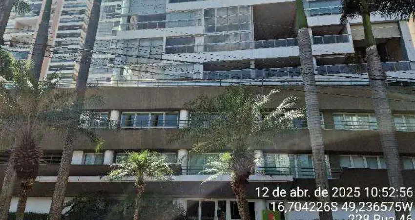 Oportunidade única em goiania - go | tipo: apartamento | negociação: leilão | situação: imóvel