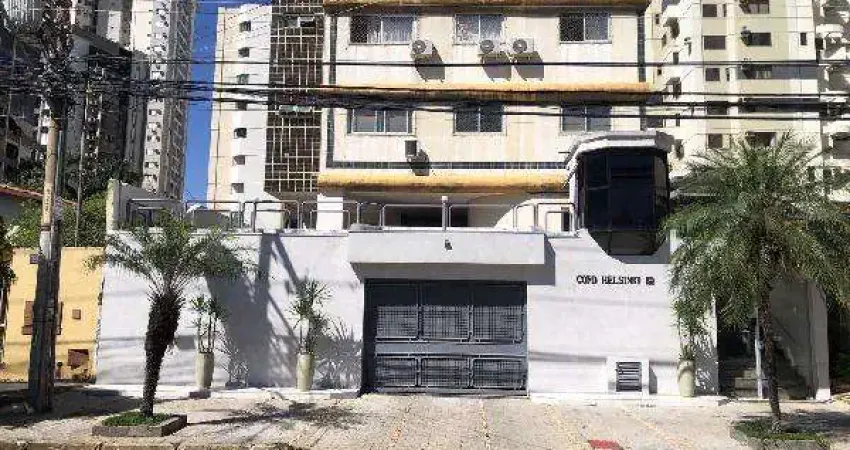 Oportunidade única em goiania - go | tipo: apartamento | negociação: leilão  | situação: imóvel