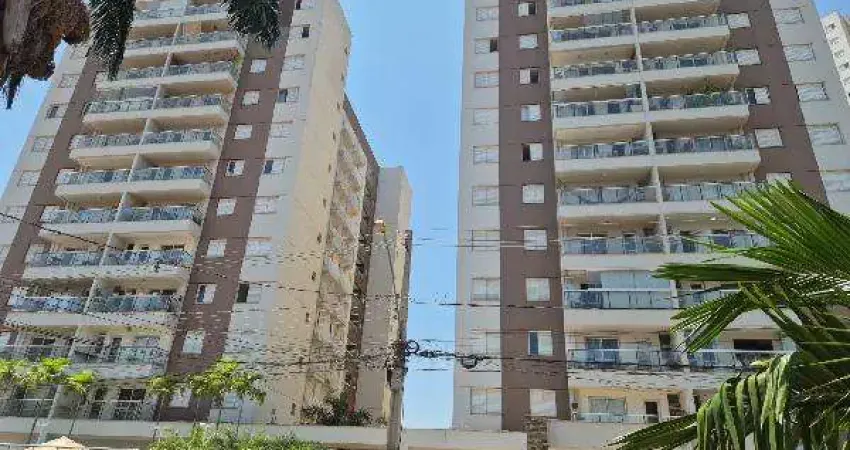 Oportunidade única em goiania - go | tipo: apartamento | negociação: leilão  | situação: imóvel