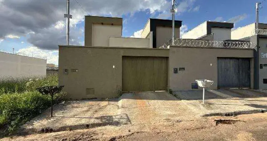 Oportunidade única em trindade - go | tipo: casa | negociação: leilão  | situação: imóvel