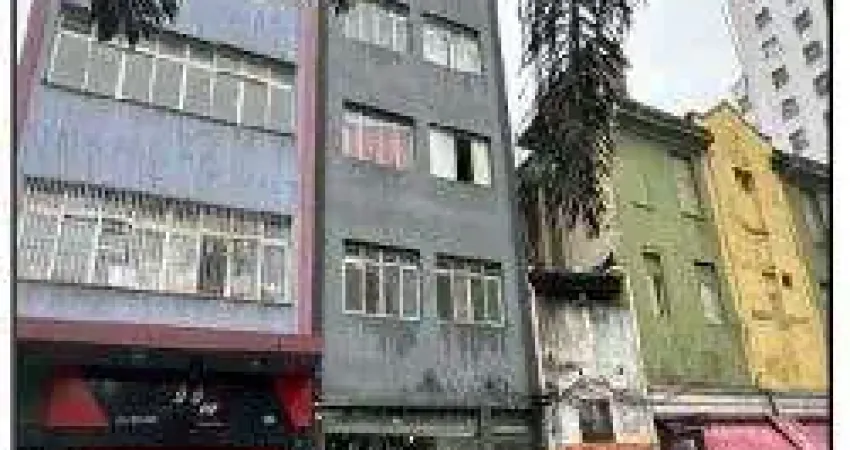 Oportunidade única em sao paulo - sp | tipo: apartamento | negociação: venda direta online | situação: imóvel