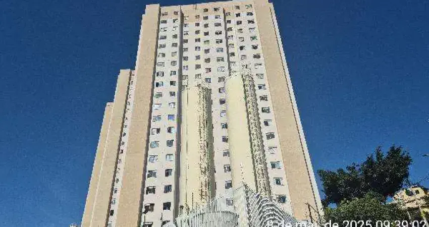 Oportunidade única em sao paulo - sp | tipo: apartamento | negociação: venda direta online  | situação: imóvel