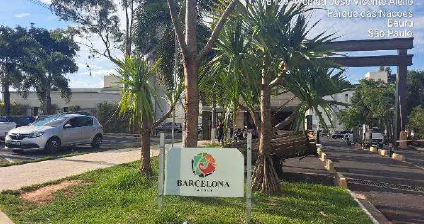 Oportunidade única em bauru - sp | tipo: apartamento | negociação: venda direta online | situação: imóvel