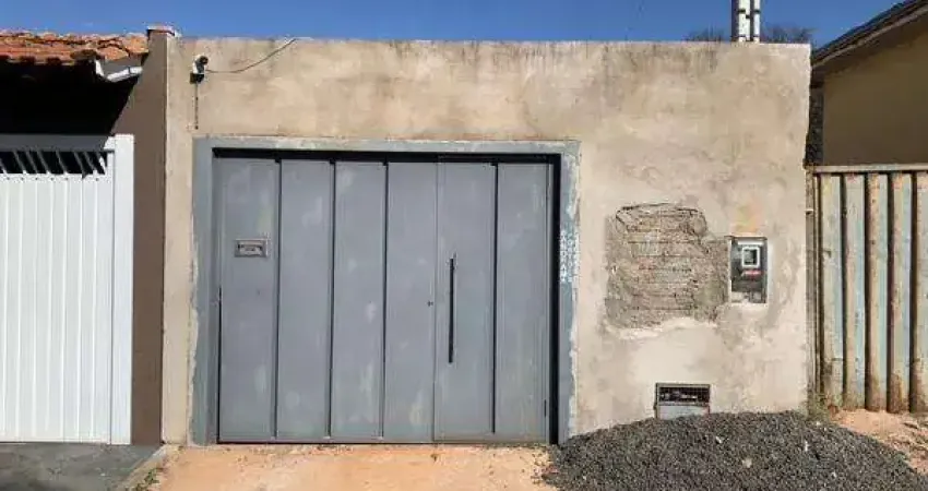 Oportunidade única em dois corregos - sp | tipo: casa | negociação: venda direta online  | situação: imóvel