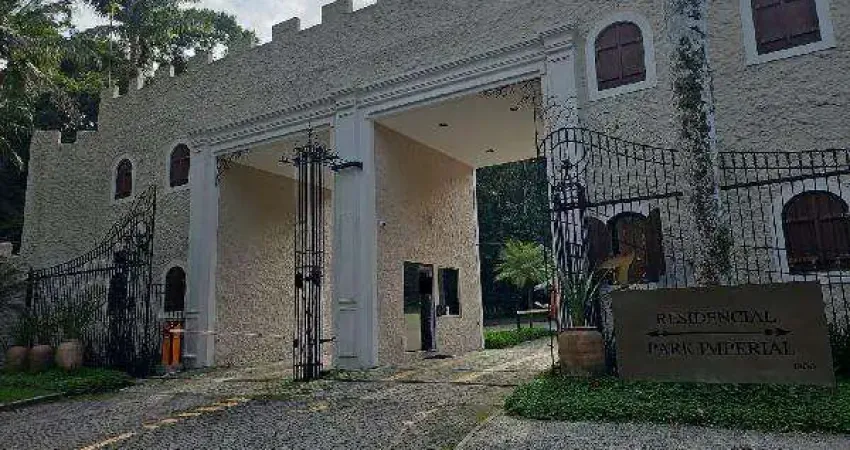 Oportunidade única em caraguatatuba - sp | tipo: terreno | negociação: venda online | situação: imóvel