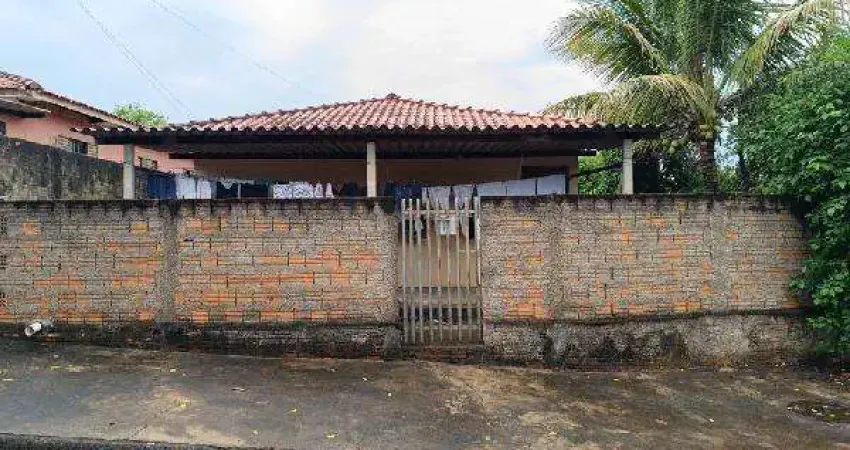 Oportunidade única em taciba - sp | tipo: casa | negociação: leilão  | situação: imóvel