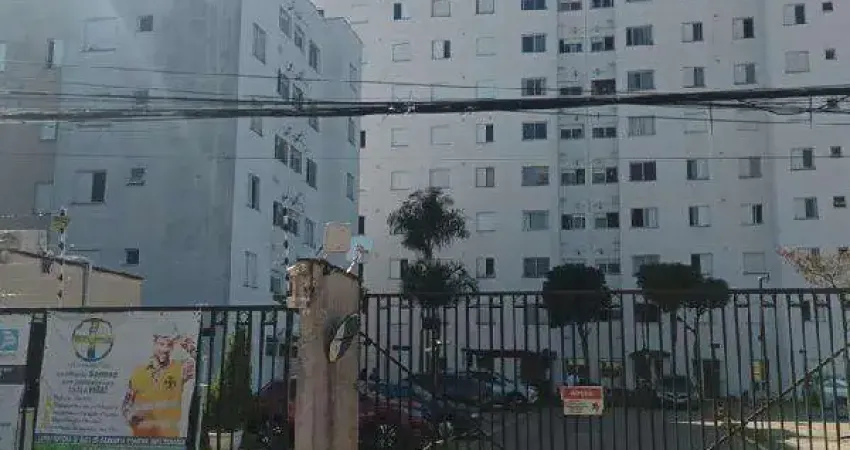 Oportunidade única em sao paulo - sp | tipo: apartamento | negociação: leilão  | situação: imóvel