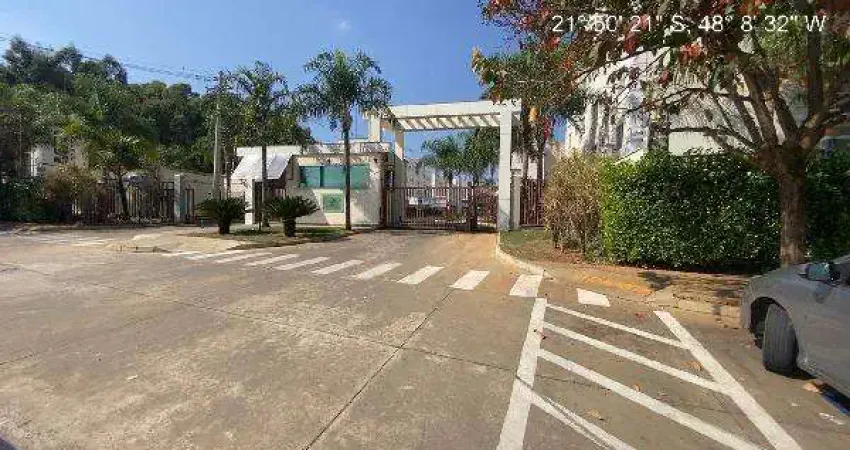 Oportunidade única em araraquara - sp | tipo: apartamento | negociação: leilão  | situação: imóvel