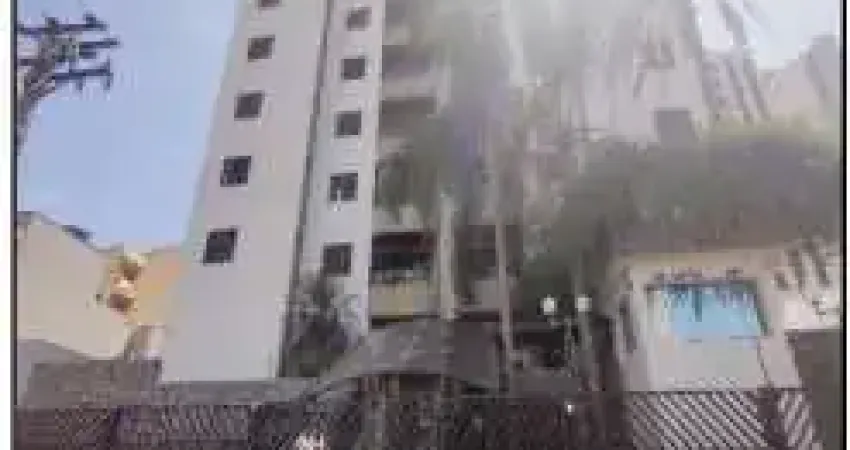 Oportunidade única em sao paulo - sp | tipo: apartamento | negociação: leilão | situação: imóvel