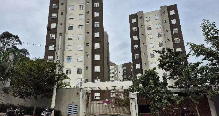 Oportunidade única em sao paulo - sp | tipo: apartamento | negociação: leilão | situação: imóvel