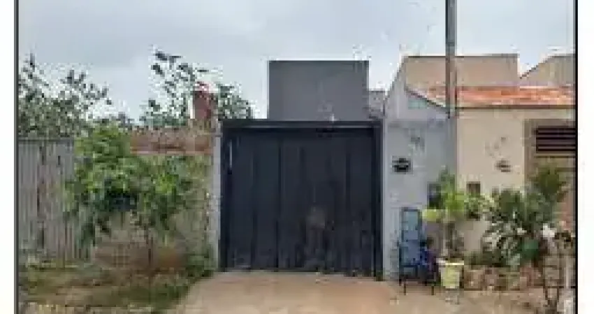 Oportunidade única em pereira barreto - sp | tipo: casa | negociação: leilão  | situação: imóvel