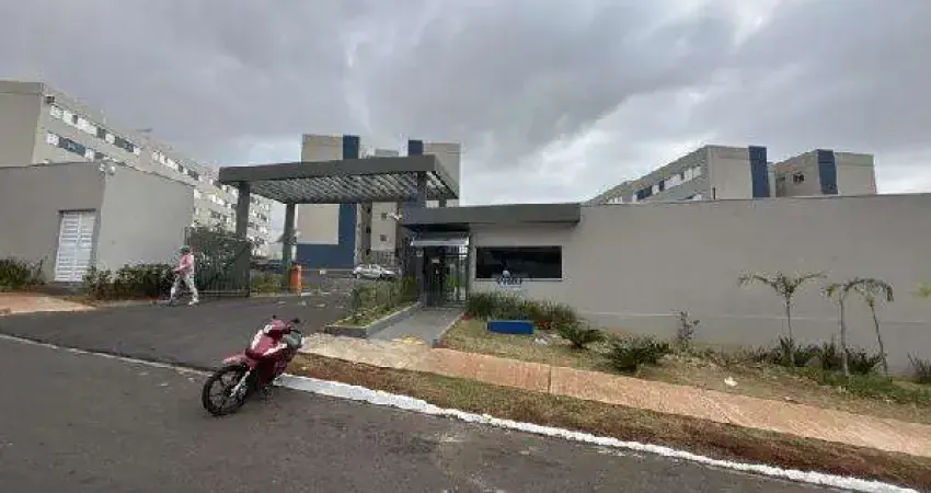 Oportunidade única em bauru - sp | tipo: apartamento | negociação: leilão  | situação: imóvel