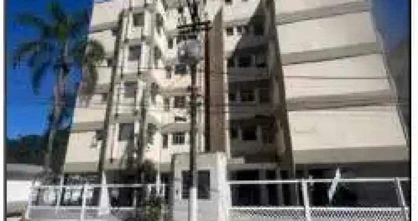 Oportunidade única em guaruja - sp | tipo: apartamento | negociação: leilão  | situação: imóvel