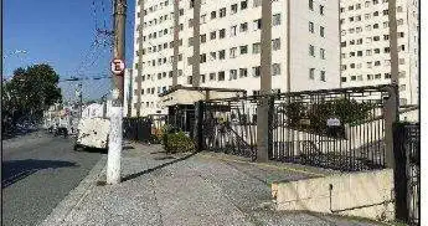 Oportunidade única em sao bernardo do campo - sp | tipo: apartamento | negociação: leilão | situação: imóvel