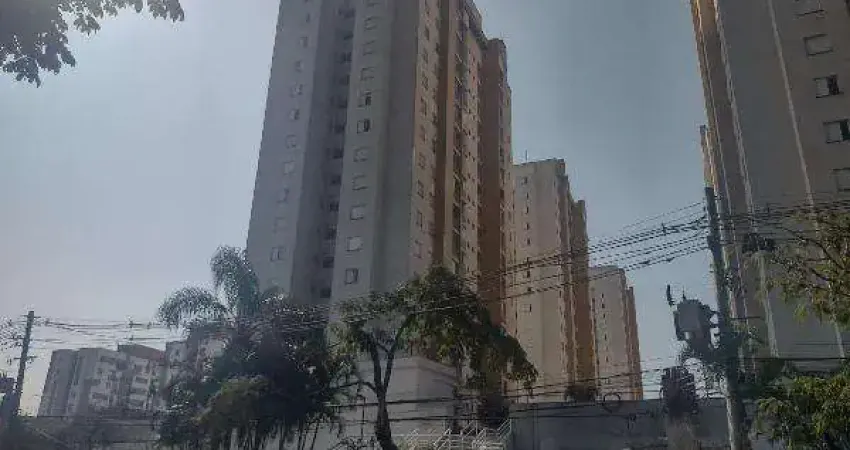 Oportunidade única em sao paulo - sp | tipo: apartamento | negociação: leilão | situação: imóvel