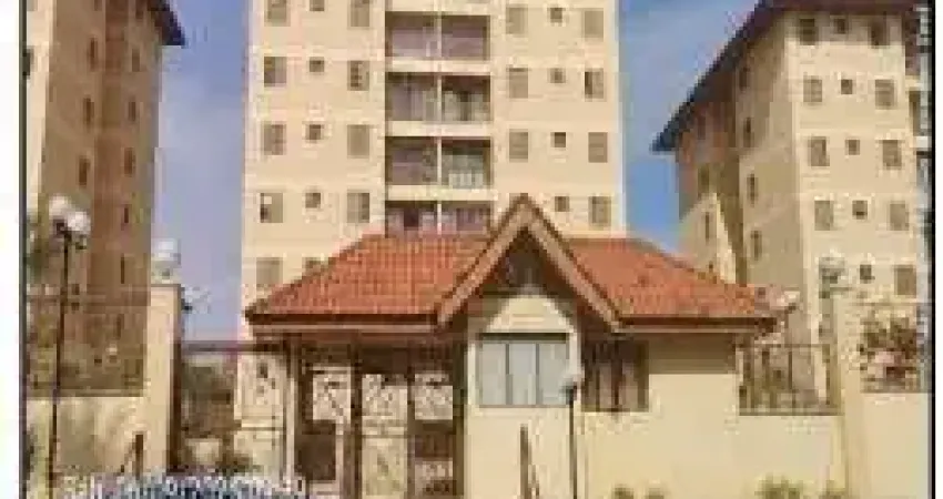 Oportunidade única em sorocaba - sp | tipo: apartamento | negociação: leilão  | situação: imóvel