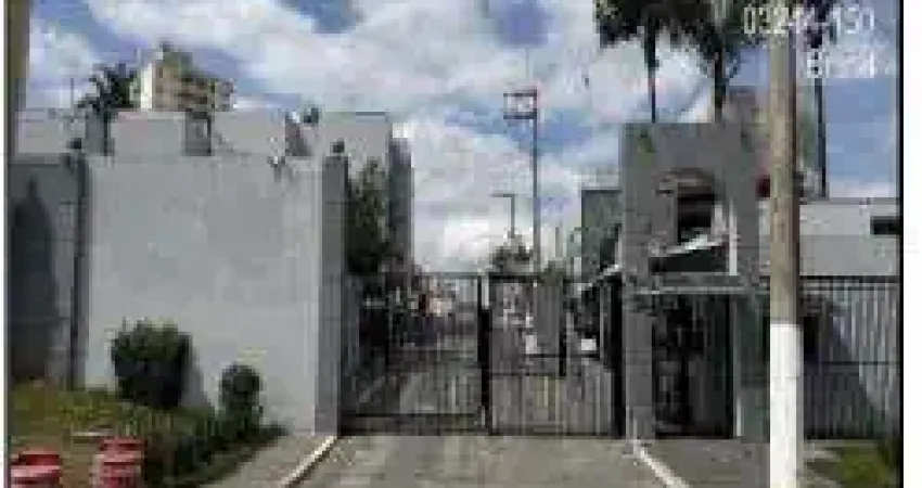 Oportunidade única em sao paulo - sp | tipo: casa | negociação: leilão  | situação: imóvel