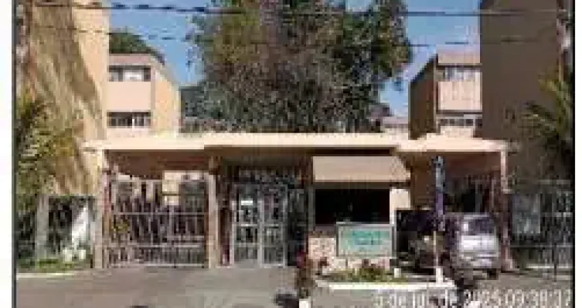 Oportunidade única em guarulhos - sp | tipo: apartamento | negociação: leilão  | situação: imóvel