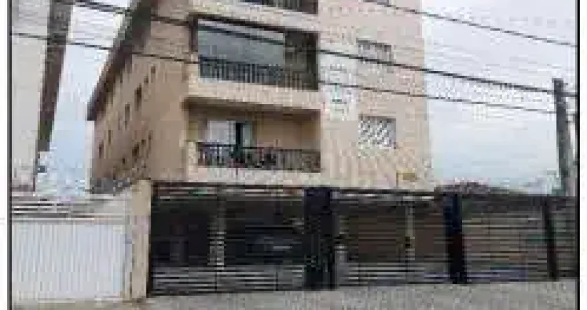 Oportunidade única em sao vicente - sp | tipo: apartamento | negociação: leilão | situação: imóvel
