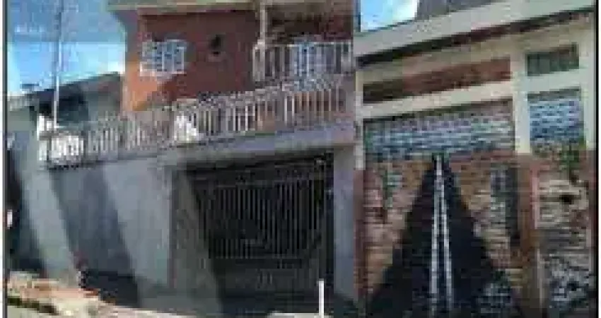 Oportunidade única em santo andre - sp | tipo: terreno | negociação: leilão  | situação: imóvel