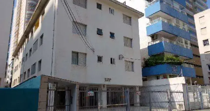 Oportunidade única em praia grande - sp | tipo: apartamento | negociação: leilão | situação: imóvel