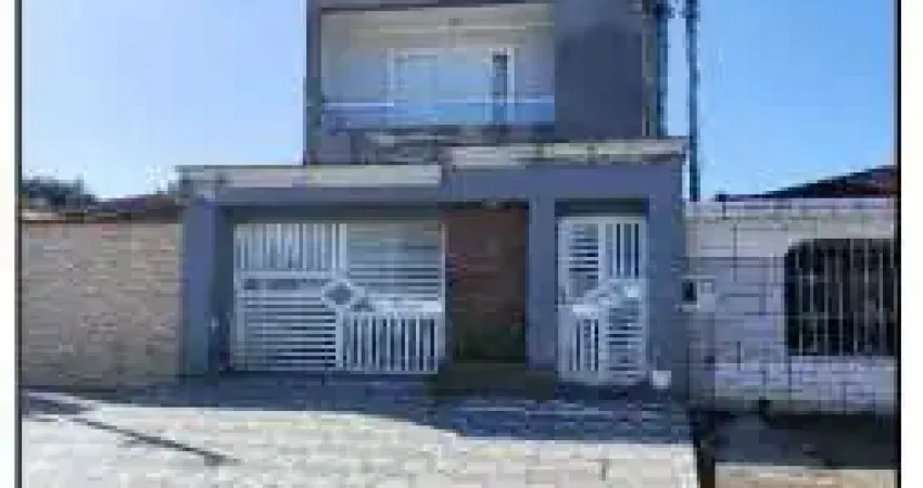 Oportunidade única em praia grande - sp | tipo: apartamento | negociação: leilão  | situação: imóvel