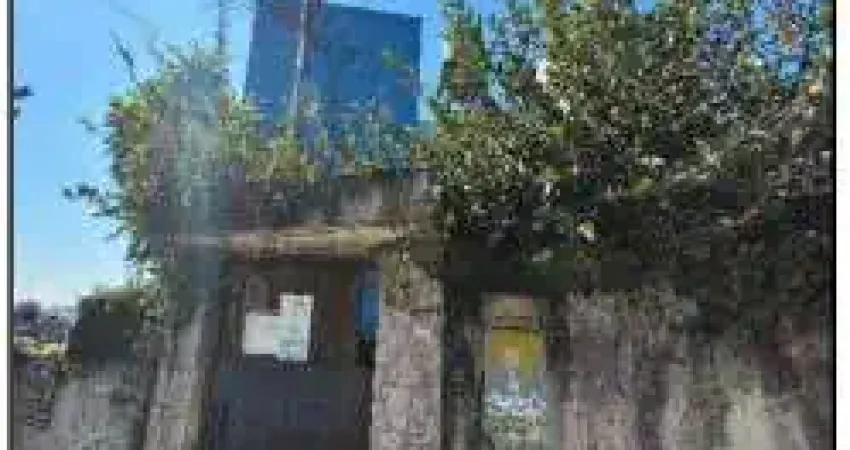 Oportunidade única em sao paulo - sp | tipo: apartamento | negociação: leilão  | situação: imóvel