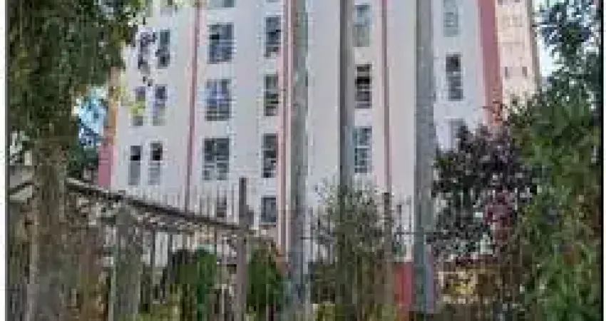 Oportunidade única em sao paulo - sp | tipo: apartamento | negociação: leilão  | situação: imóvel