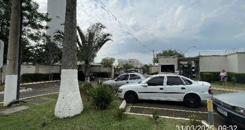 Oportunidade única em piracicaba - sp | tipo: apartamento | negociação: leilão | situação: imóvel