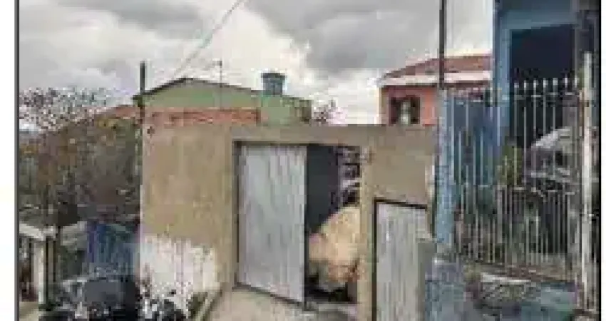 Oportunidade única em cotia - sp | tipo: casa | negociação: leilão  | situação: imóvel