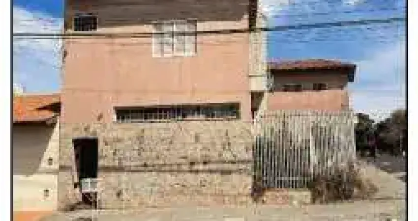 Oportunidade única em ribeirao preto - sp | tipo: casa | negociação: leilão | situação: imóvel