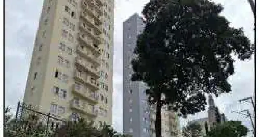 Oportunidade única em sao paulo - sp | tipo: apartamento | negociação: leilão  | situação: imóvel