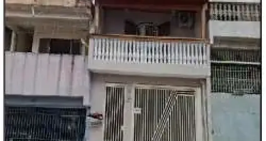 Oportunidade única em carapicuiba - sp | tipo: casa | negociação: leilão | situação: imóvel