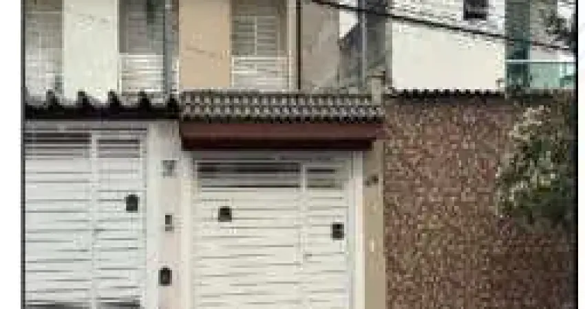 Oportunidade única em sao paulo - sp | tipo: casa | negociação: leilão | situação: imóvel