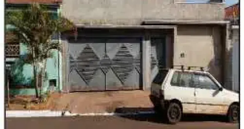 Oportunidade única em barrinha - sp | tipo: casa | negociação: leilão | situação: imóvel