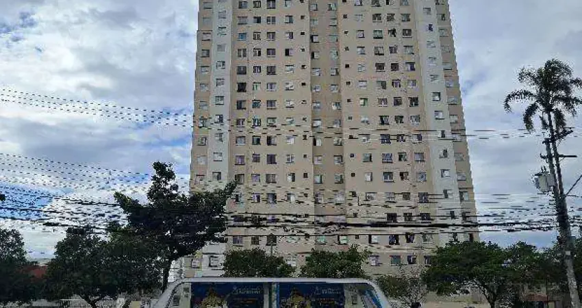 Oportunidade única em guarulhos - sp | tipo: apartamento | negociação: leilão  | situação: imóvel