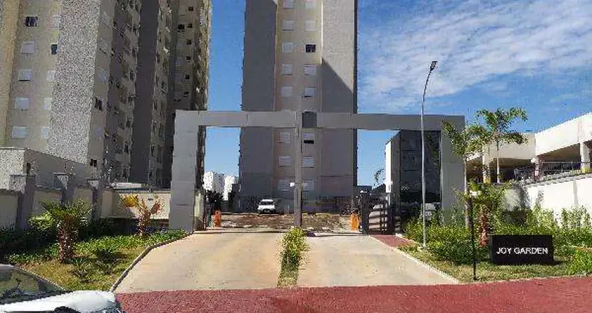 Oportunidade única em campinas - sp | tipo: apartamento | negociação: leilão | situação: imóvel