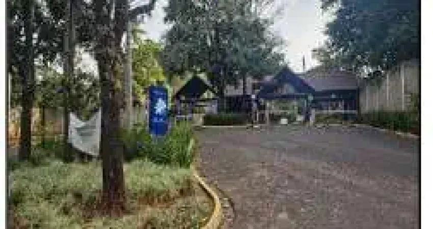 Oportunidade única em piratininga - sp | tipo: apartamento | negociação: leilão  | situação: imóvel