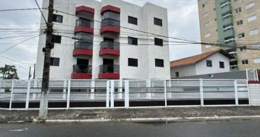 Oportunidade única em mongagua - sp | tipo: apartamento | negociação: leilão  | situação: imóvel