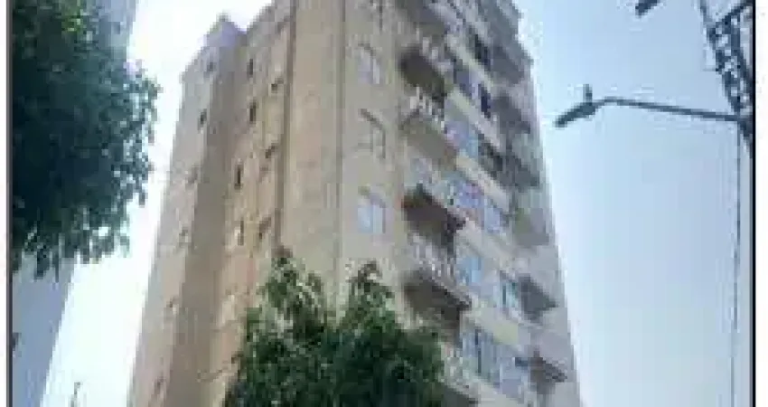 Oportunidade única em carapicuiba - sp | tipo: apartamento | negociação: leilão  | situação: imóvel