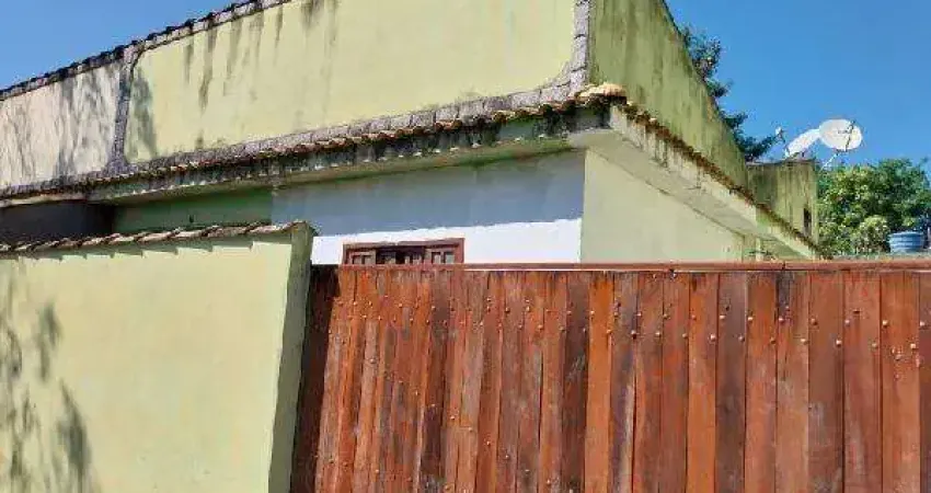 Oportunidade única em rio de janeiro - rj | tipo: apartamento | negociação: venda direta online | situação: imóvel