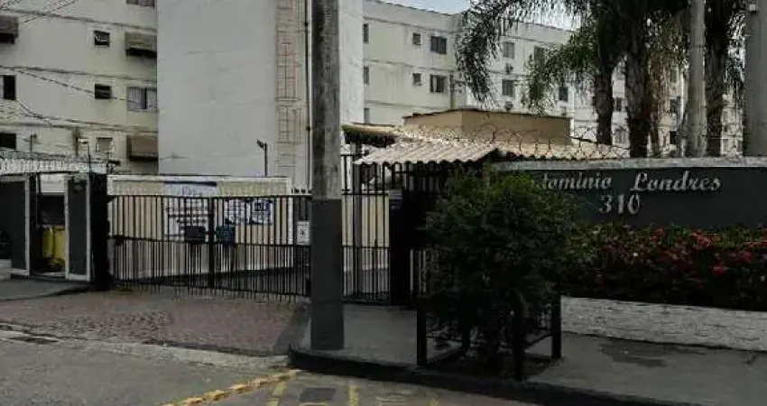 Oportunidade única em rio de janeiro - rj | tipo: apartamento | negociação: venda direta online | situação: imóvel