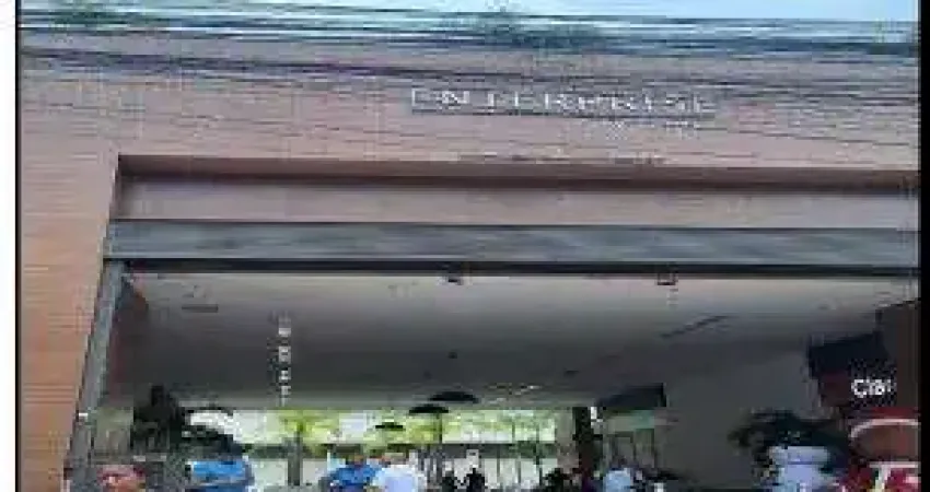 Oportunidade única em itaborai - rj | tipo: loja | negociação: venda direta online  | situação: imóvel