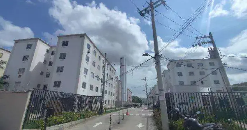 Oportunidade única em rio de janeiro - rj | tipo: apartamento | negociação: venda direta online  | situação: imóvel